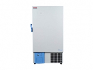 Thermo Scientific Forma 7000系列-40°C直立式冷凍櫃