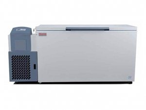 Thermo Scientific Revco CxF -86°C橫臥式超低溫冷凍櫃