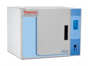 Thermo Scientific Midi40 個人型二氧化碳培養箱