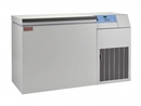 Thermo Scientific -140°C ~ -150°C 超低溫橫臥式冷凍櫃