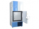 Thermo Scientific Forma 900系列-86°C直立式超低溫冷凍櫃