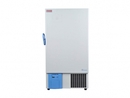 Thermo Scientific Forma 7000系列-40°C直立式冷凍櫃