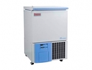 Thermo Scientific Forma 8600系列-40°C橫臥式冷凍櫃