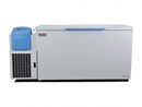 Thermo Scientific Forma 8600系列-86°C橫臥式超低溫冷凍櫃