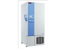 Thermo Scientific Forma 88000系列-86°C全自動監控型超低溫冷凍櫃