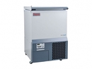 Thermo Scientific Revco CxF -40°C橫臥式冷凍櫃