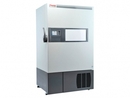 Thermo Scientific Revco UxF -86°C全自動監控型超低溫冷凍櫃