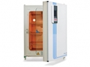 Thermo Scientific HERAcell 150i 240i 多氣體調控二氧化碳培養箱